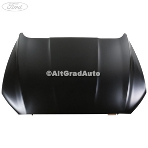 Capota Ford Mondeo (2014-2018) 1.0 EcoBoost 125 HP oe 2153072