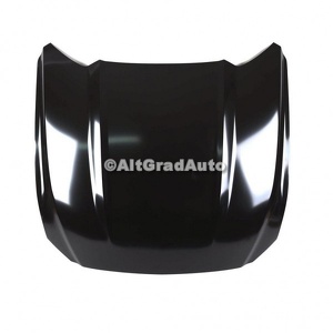 Capota Ford Mustang (2015-2018) 2.3 EcoBoost 314 HP oe 2293087