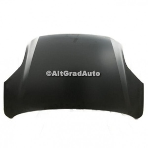 Capota Ford Puma (2020-2023) 1.5 EcoBlue 120 HP oe 2396397