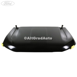 Capota Ford Ranger (2016-2020) 2.2 TDCi 160 HP oe 2302114