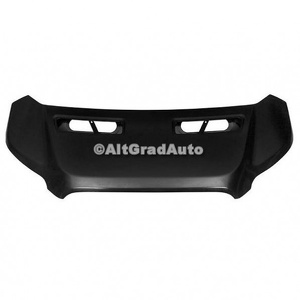 Capota Ford Transit (2014-2018) 2.2 TDCi 4x4 125 HP oe 2446035