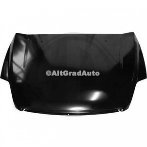 Capota motor 02/2007-09/2010 Ford Mondeo (2008-2014) 2.2 TDCi 175 HP oe 1469592