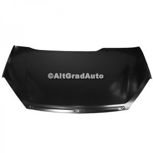 Capota motor Ford C-Max (2007-2011) 1.8 125 HP oe 1493967