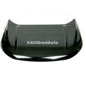 Capota motor Ford Edge (2016-2018) 2.0 TDCi 180 HP oe 1909073