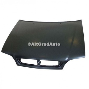 Capota motor Ford Escort (1990-1995) 1.3 60 HP oe 6817755