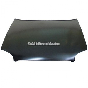 Capota motor Ford Escort (1995-1998) 1.3 60 HP oe 1034481