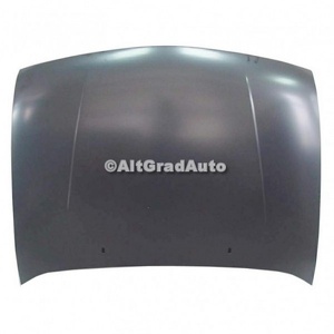 Capota motor Ford Fiesta (1996-2001) 1.0 i 65 HP oe 1014869