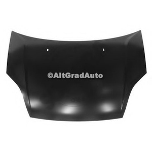 Capota motor Ford Fiesta (2005-2008) 1.25 16V 75 HP oe 1531070