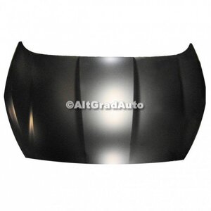 Capota motor Ford Fiesta (2013-2017) 1.0 80 HP oe 2002312