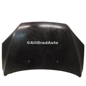 Capota motor Ford Focus (2004-2007) 1.4 80 HP oe 1505771