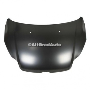 Capota motor Ford Focus (2011-2014) 1.0 EcoBoost 125 HP oe 1797477