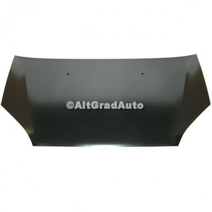Capota motor Ford Focus C-Max (2003-2007) 1.6 100 HP oe 1372089