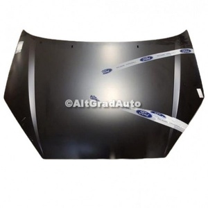 Capota motor Ford Focus (1998-2004) 1.4 16V 75 HP oe 1368555