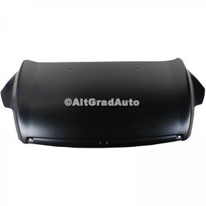 Capota motor Ford Focus (2008-2011) 1.4 80 HP oe 1521601
