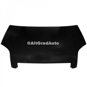 Capota motor Ford Fusion 1.25 75 HP oe 1532551