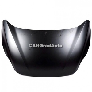 Capota motor Ford Grand C-Max (2011-2015) 2.0 TDCi 115 HP oe 1815874