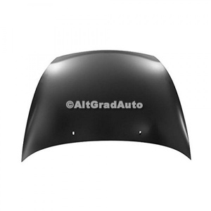 Capota motor Ford Ka (1996-2008) 1.3 i 70 HP oe 1087913