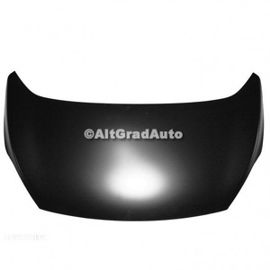 Capota motor Ford Ka (2009-2016) 1.2 69 HP oe 1542417