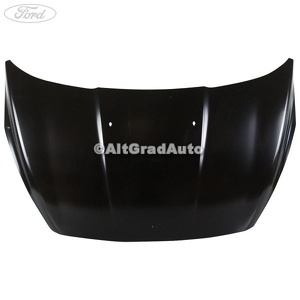 Capota motor Ford Ka plus (2016-2018) 1.2 Ti-VCT 85 HP oe 2089494