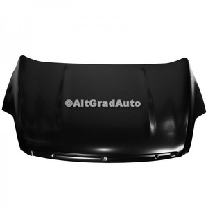 Capota motor Ford Kuga (2008-2012) 2.5 4x4 200 HP oe 1718513