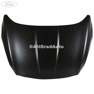 Capota motor Ford Kuga (2013-2016) 1.5 EcoBoost 150 HP oe 5262148