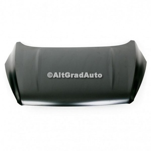 Capota motor Ford Kuga (2016-2018) 1.5 EcoBoost 150 HP oe 2315693