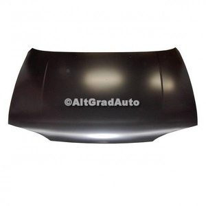 Capota motor Ford Mondeo (1993-1996) 1.6 i 16V 90 HP oe 6833771