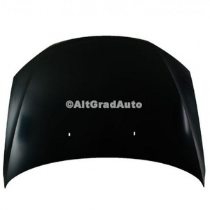 Capota motor Ford Mondeo (2000-2007) 2.0 TDCi 131 HP oe 1118533