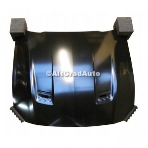 Capota motor Ford Mustang (2018-2022) 2.3 EcoBoost 290 HP oe 2272231