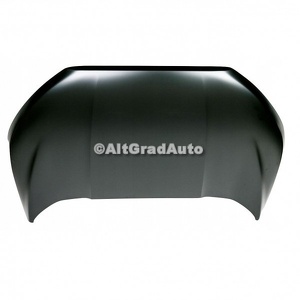 Capota motor Ford EcoSport (2019-2023) 1.0 EcoBoost 140 HP oe 2138735