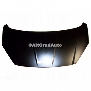 Capota motor Ford Tourneo Courier (2019-2023) 1.5 TDCi 75 HP oe 2447768