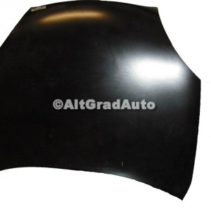 Capota motor Ford Puma (1997-2003) 1.4 16V 90 HP oe 1038113