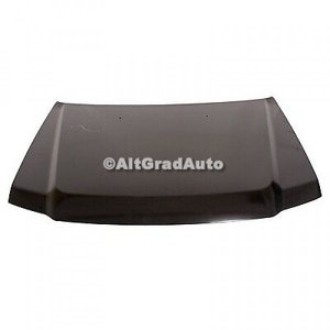 Capota motor Ford Ranger (2006-2012) 2.5 TDCi 4x4 143 HP oe 5139731