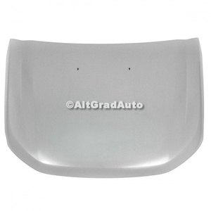 Capota motor Ford Ranger (2012-2015) 2.2 TDCi 125 HP oe 5328850