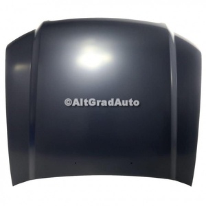 Capota motor Ford Ranger (2002-2006) 2.5 D 78 HP oe 5155373
