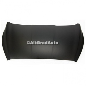 Capota motor Ford S-Max (2015-2023) 1.5 EcoBoost 160 HP oe 2292360