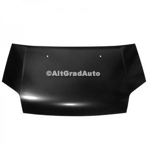 Capota motor Ford Tourneo Connect (2002-2014) 1.8 Di 75 HP oe 5149226