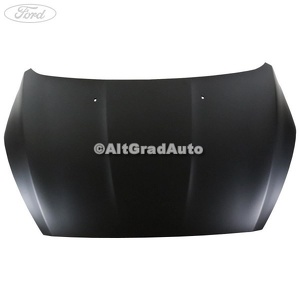 Capota motor Ford Tourneo Connect (2013-2018) 1.0 EcoBoost 100 HP oe 1808950