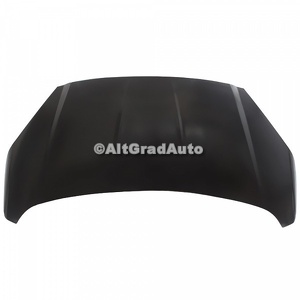 Capota motor Ford Tourneo Courier (2014-2018) 1.5 TDCi 75 HP oe 2447771