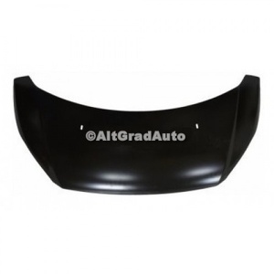 Capota motor Ford Transit Custom (2014-2018) 2.0 EcoBlue 130 HP oe 2445243