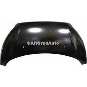 Capota motor Ford Transit Custom (2019-2023) 1.0 EcoBoost PHEV 125 HP oe 2778117