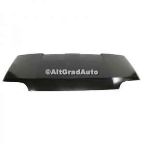 Capota motor Ford Transit (1994-2000) 2.5 DI 116 HP oe 7200054