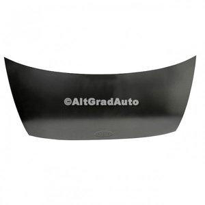 Capota motor Ford Transit (2000-2006) 2.0 DI 86 HP oe 4754207