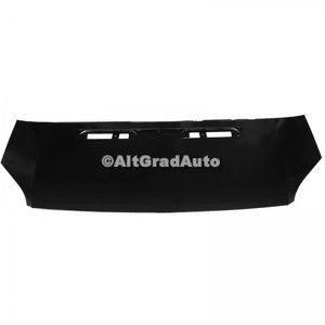 Capota motor Ford Transit (2006-2014) 2.2 TDCi 140 HP oe 2454107