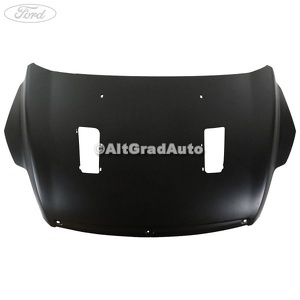 Capota motor RS Ford Focus (2008-2011) 2.5 RS 305 HP oe 1639539