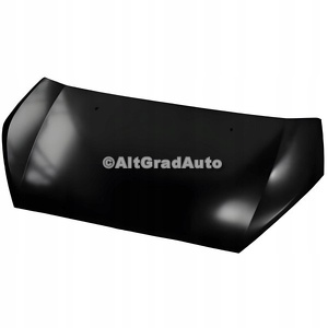 Capota motor an 03/2006-03/2010 Ford S-Max (2007-2014) 2.0 TDCi 115 HP oe 1569486