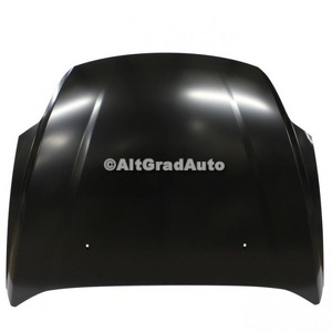 Capota motor an 09/2010-12/2014 Ford Mondeo (2008-2014) 2.2 TDCi 175 HP oe 1767945