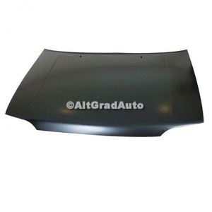Capota motor model cabriolet Ford escort 1 1.3