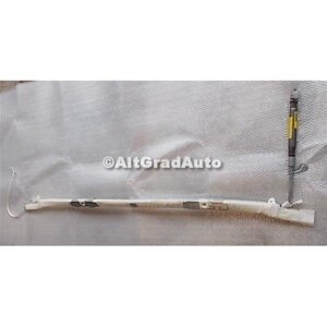 Capsula airbag cortina stanga Ford kuga mk1 2.5 4x4