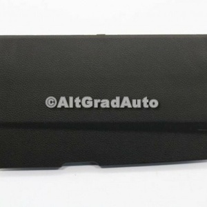Capsula airbag genunchi sofer Ford Kuga (2013-2016) 1.5 EcoBoost 150 HP oe 1853494